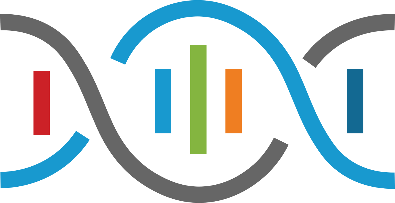 I Webb Language Services