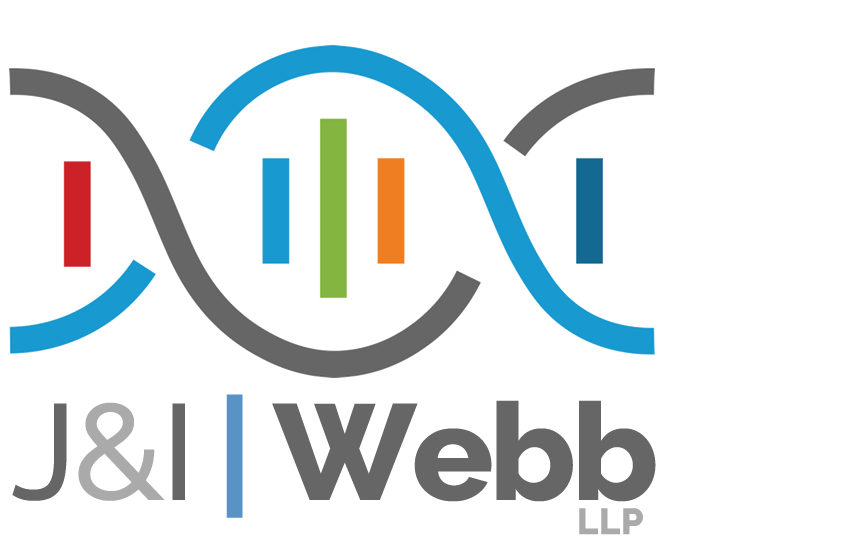 I Webb Language Services